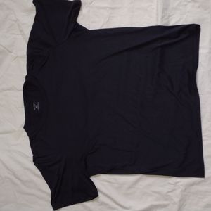 Patagonia silkweight Capilene T shirt